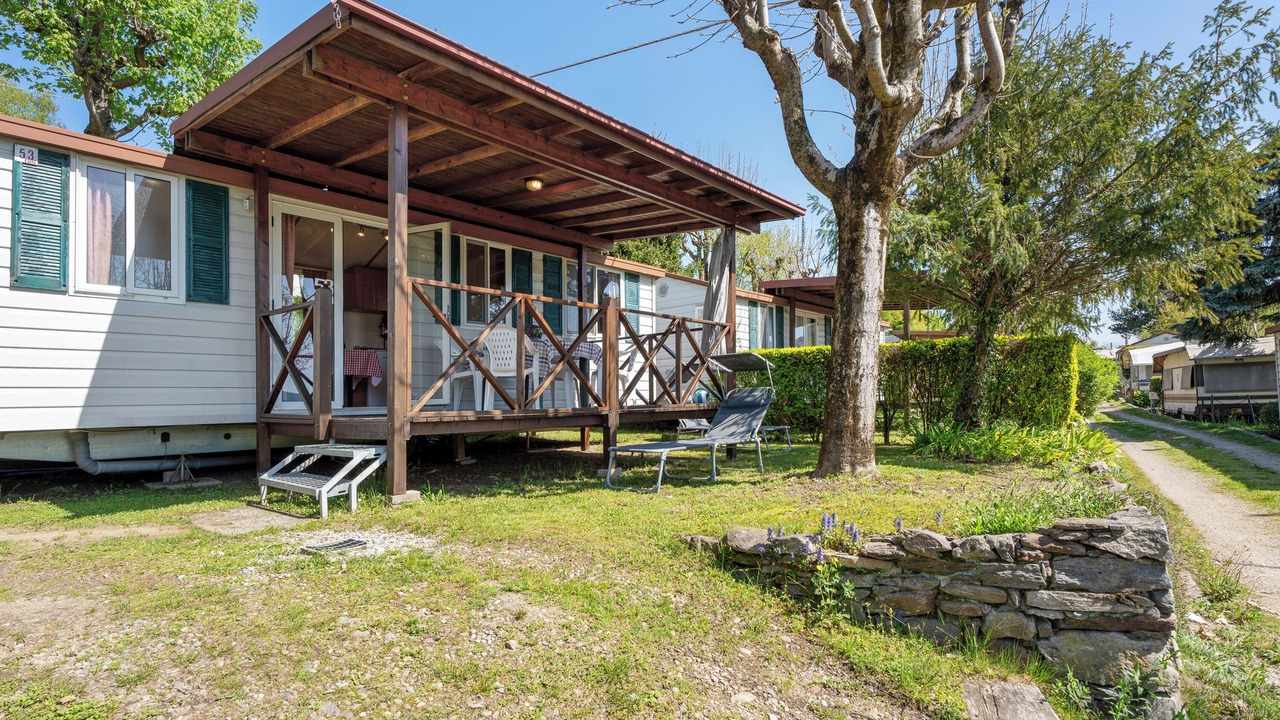 Photo of Outdoor in Pratolungo