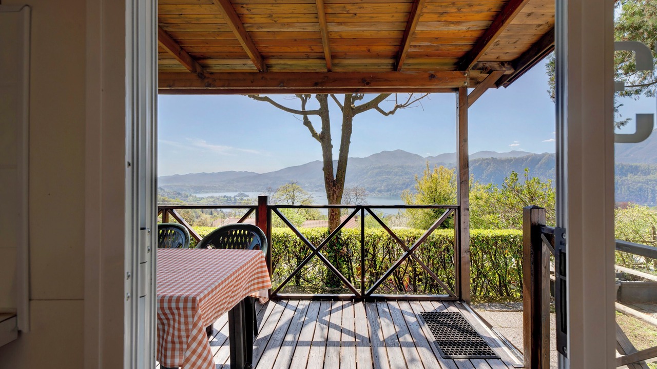 Photo of Outdoor in Pratolungo