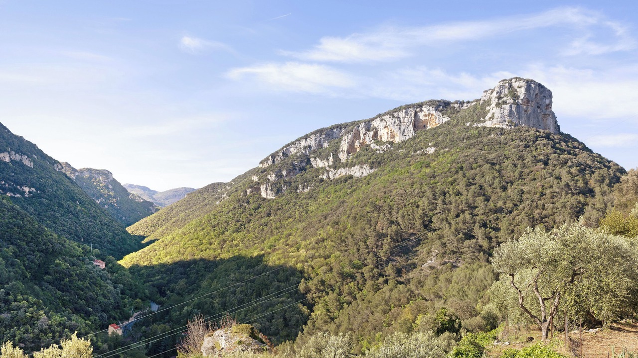 Photo of Others in Finale Ligure