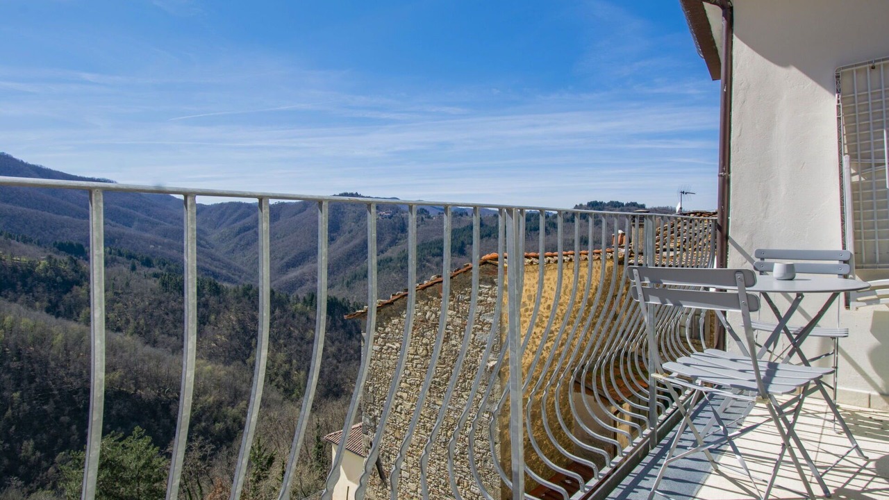 Photo of Outdoor in Casoli