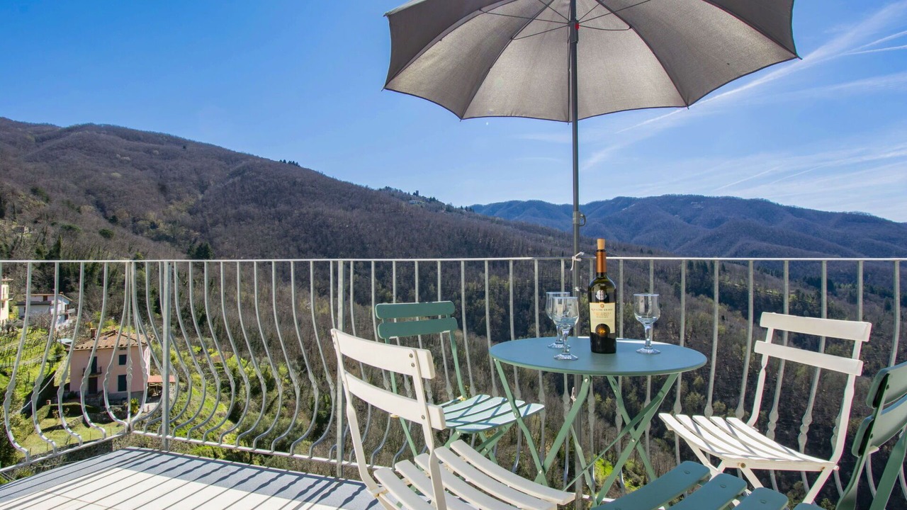 Photo of Outdoor in Casoli
