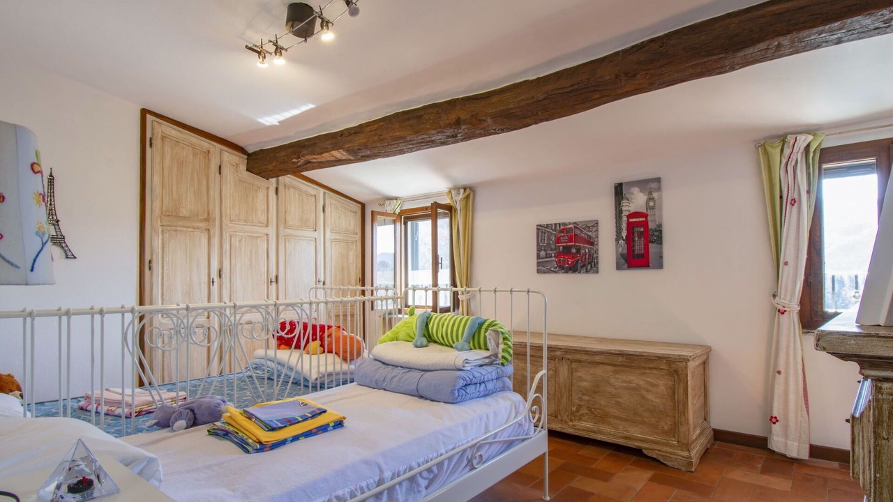 Photo of Outdoor in Casoli