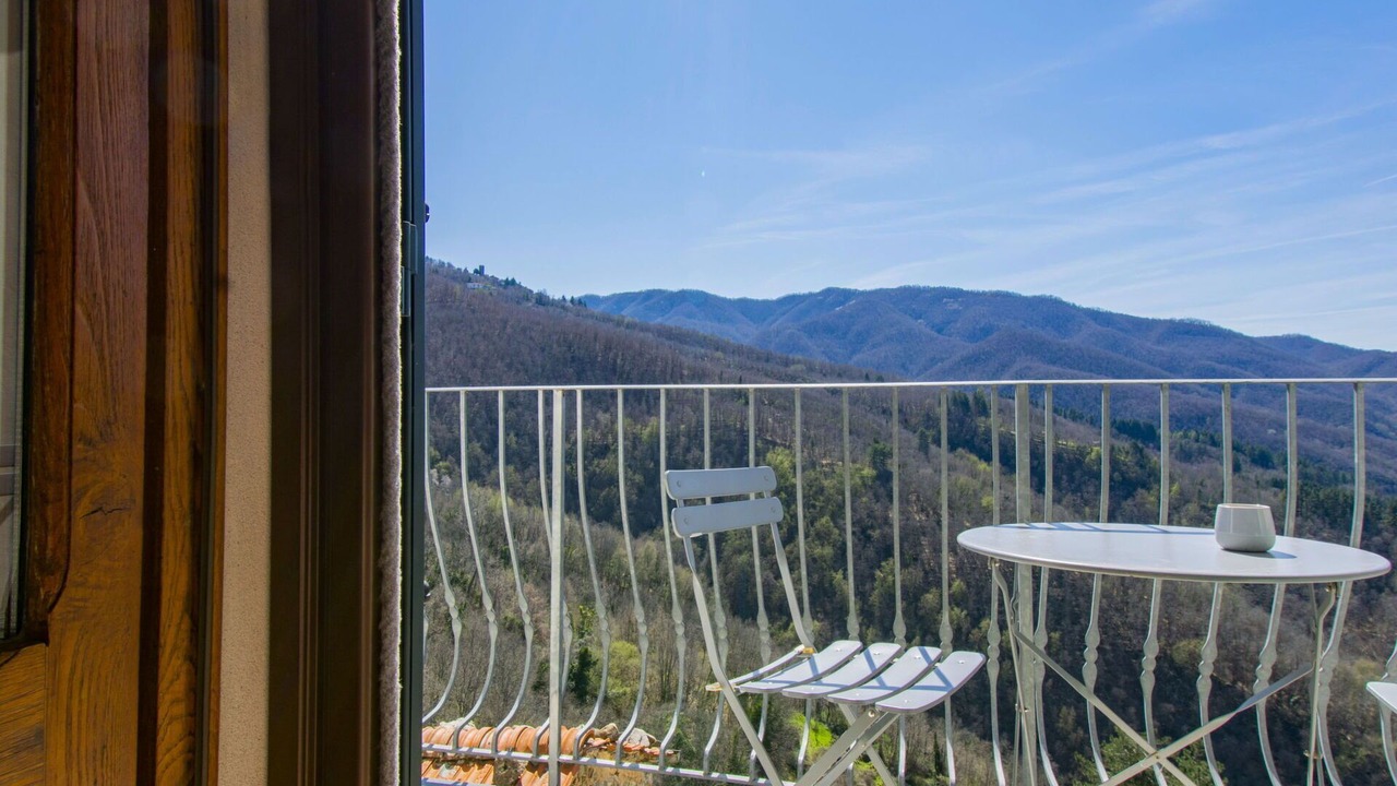 Photo of Outdoor in Casoli
