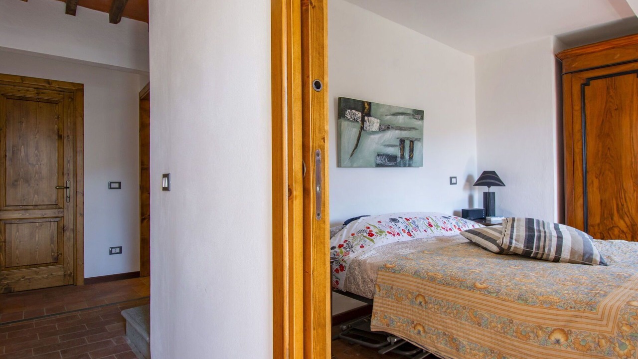 Photo of Outdoor in Casoli