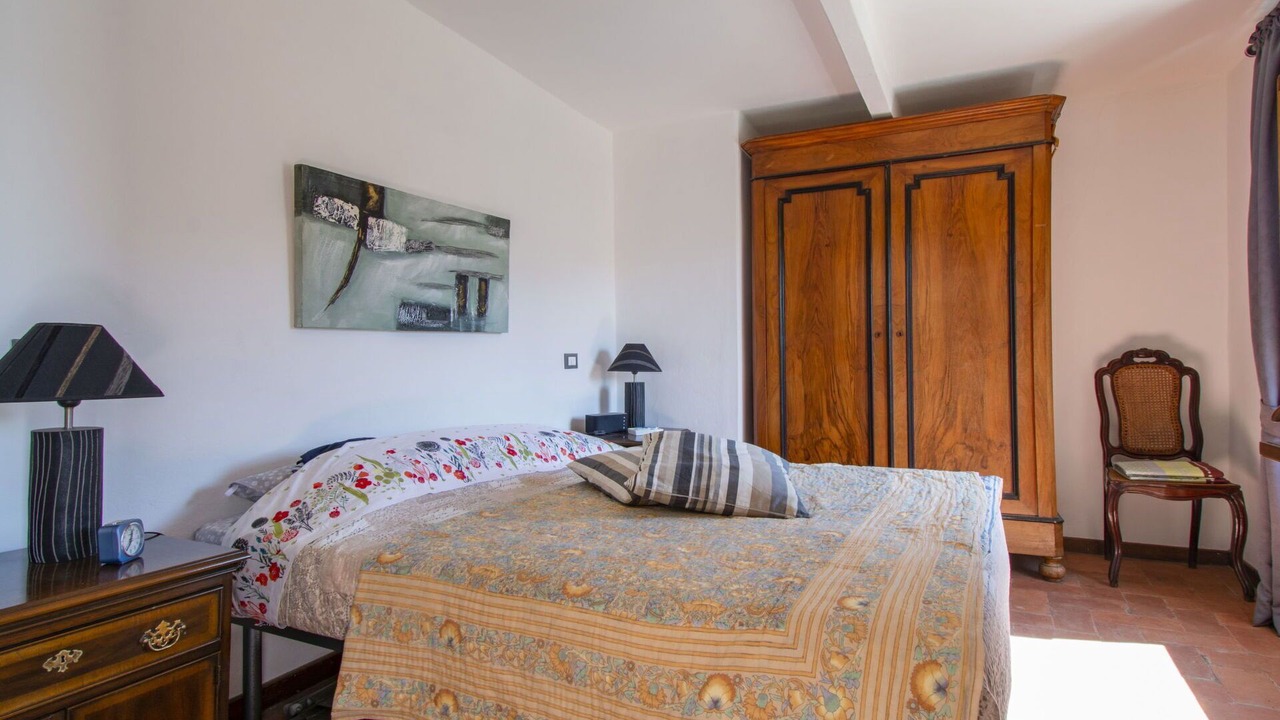 Photo of Outdoor in Casoli
