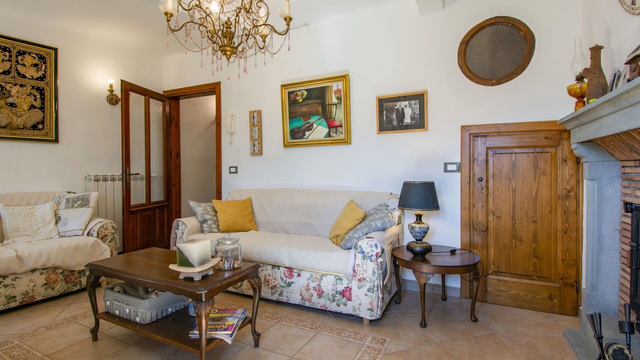 Photo of Outdoor in Casoli