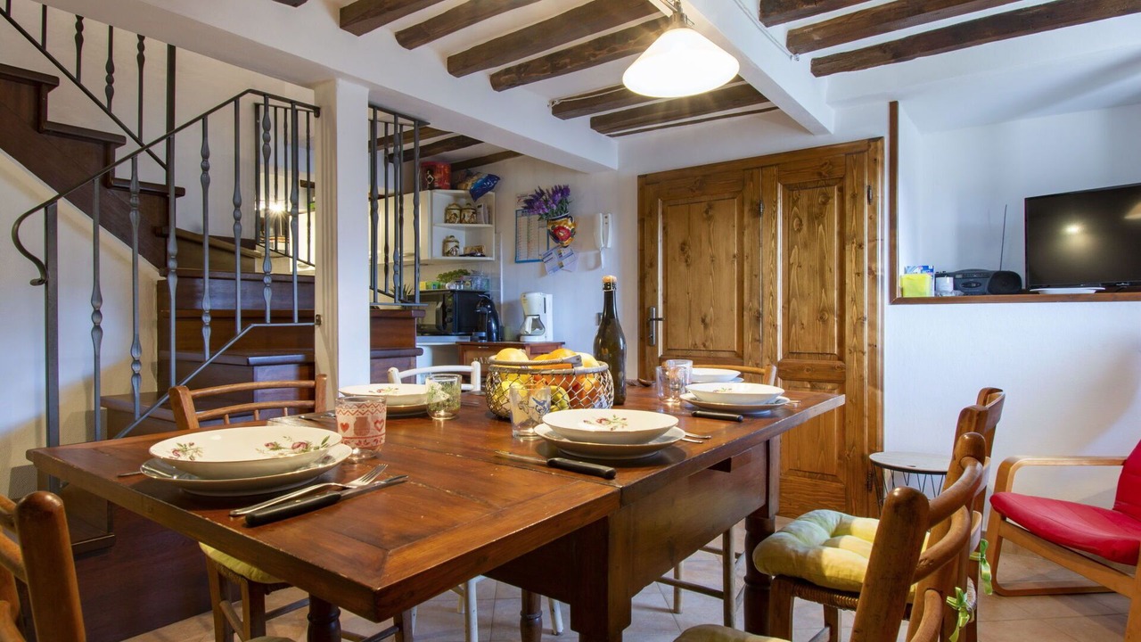Photo of Outdoor in Casoli
