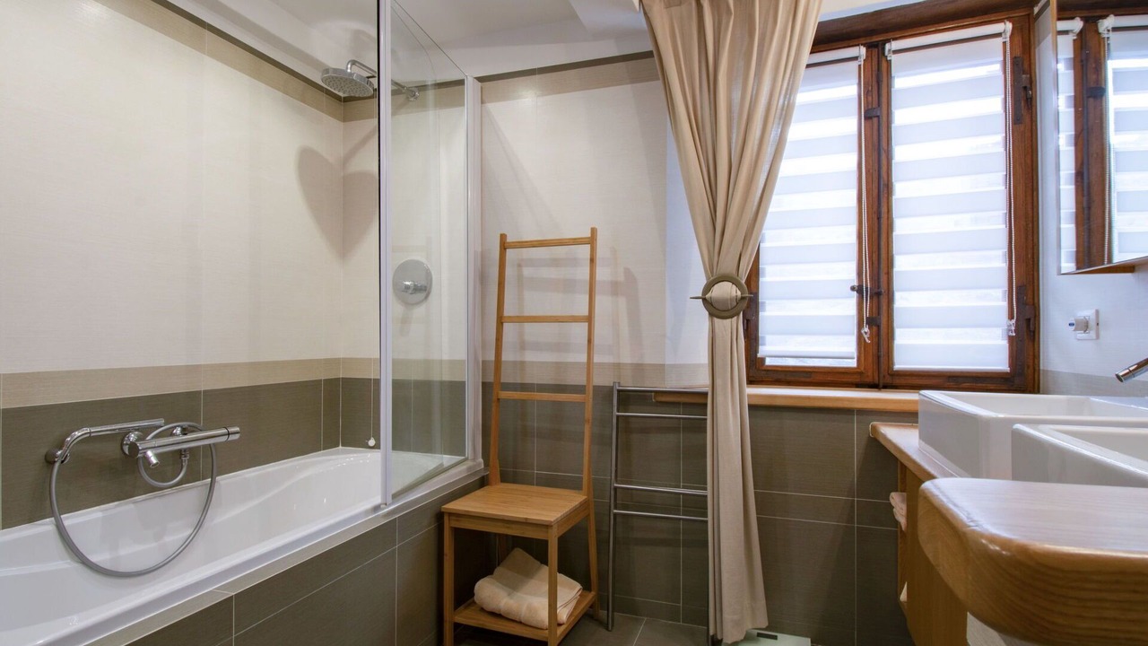 Photo of Outdoor in Casoli