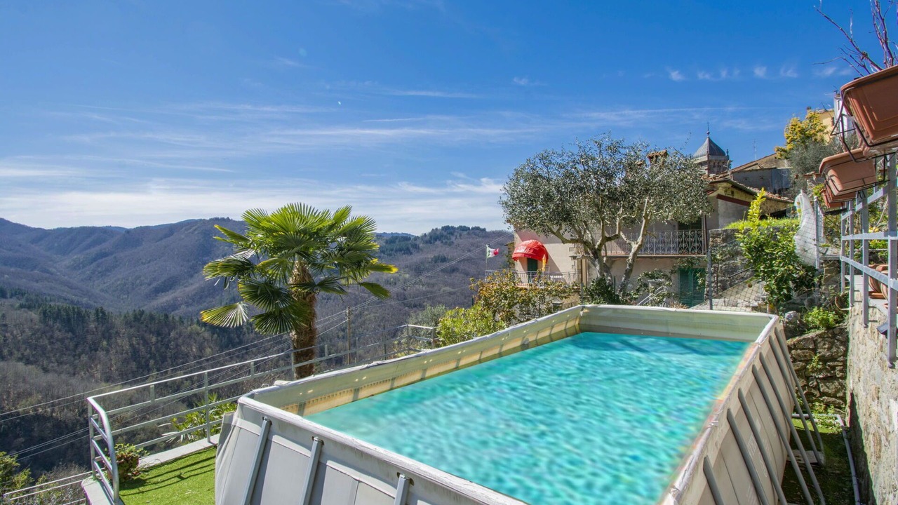 Photo of Outdoor in Casoli