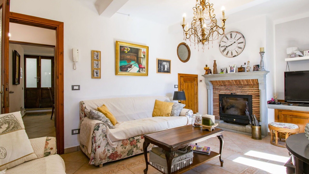 Photo of Outdoor in Casoli