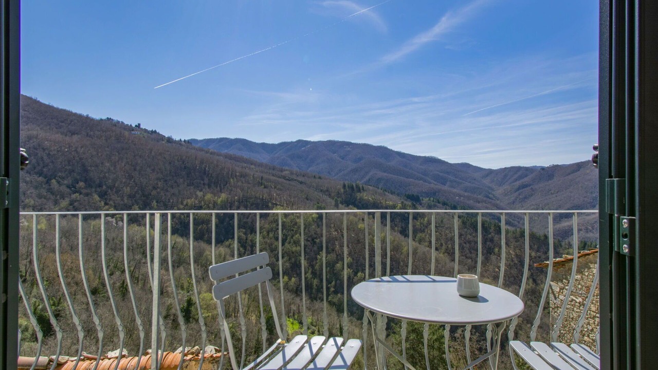 Photo of Outdoor in Casoli