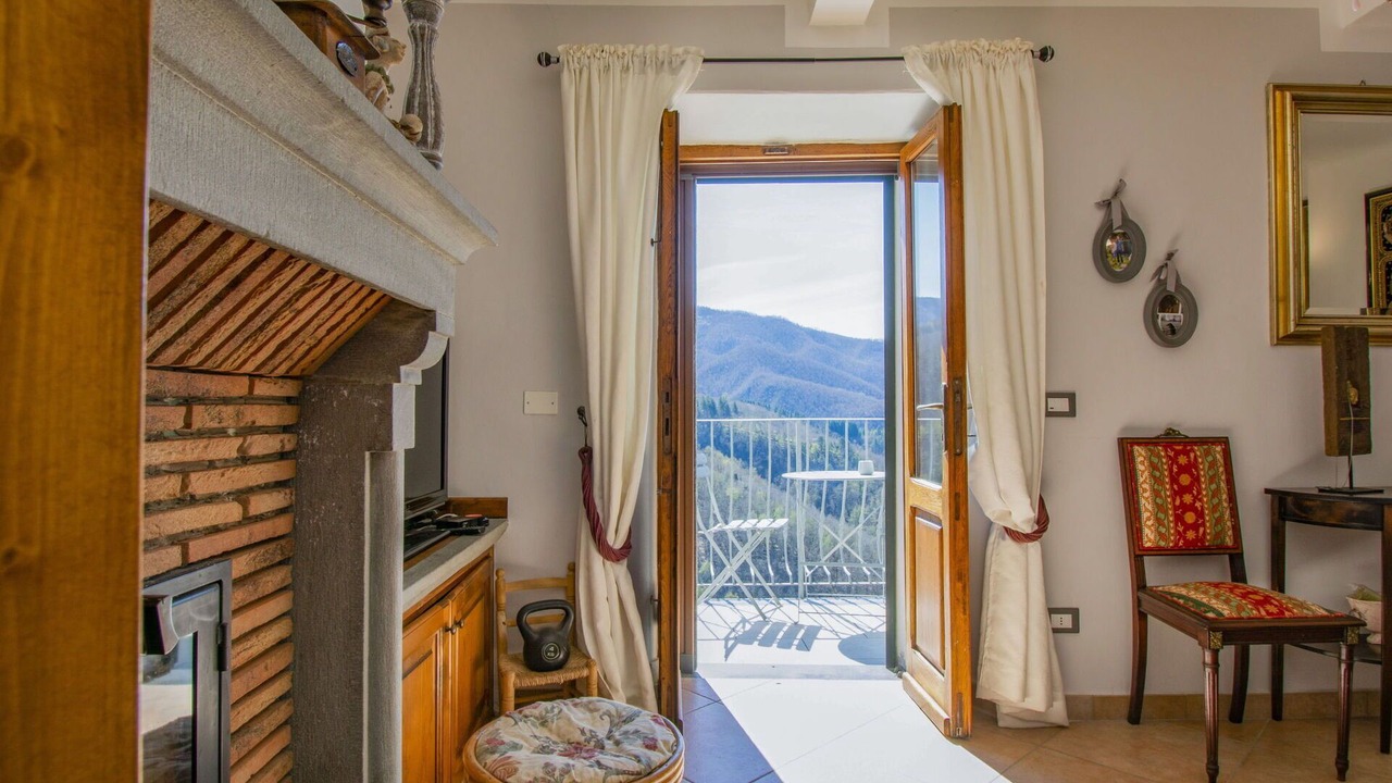 Photo of Outdoor in Casoli