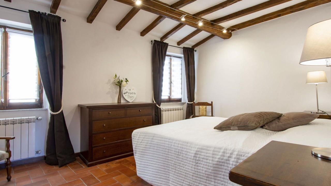 Photo of Outdoor in Casoli