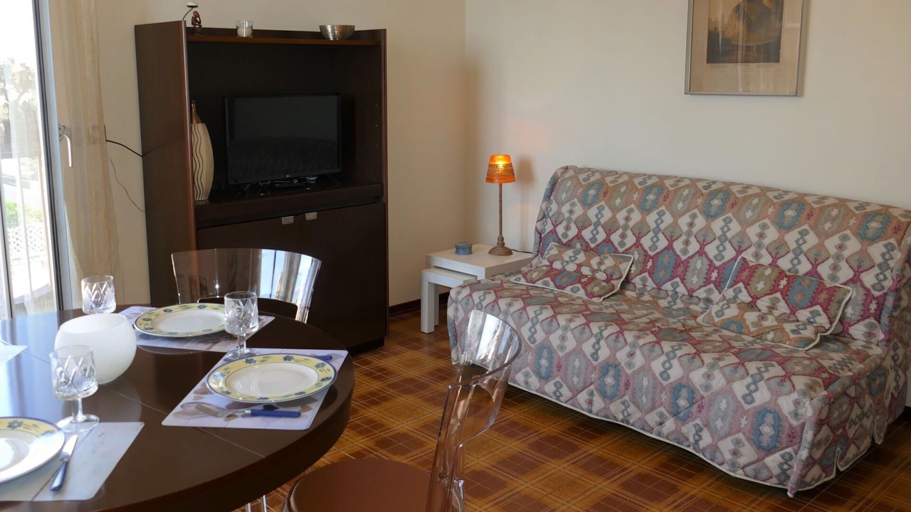 Photo of Outdoor in Lavina