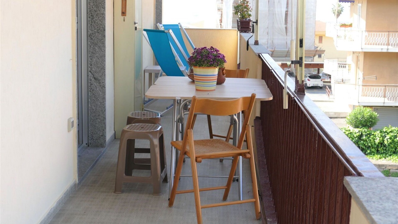 Photo of Outdoor in Lavina