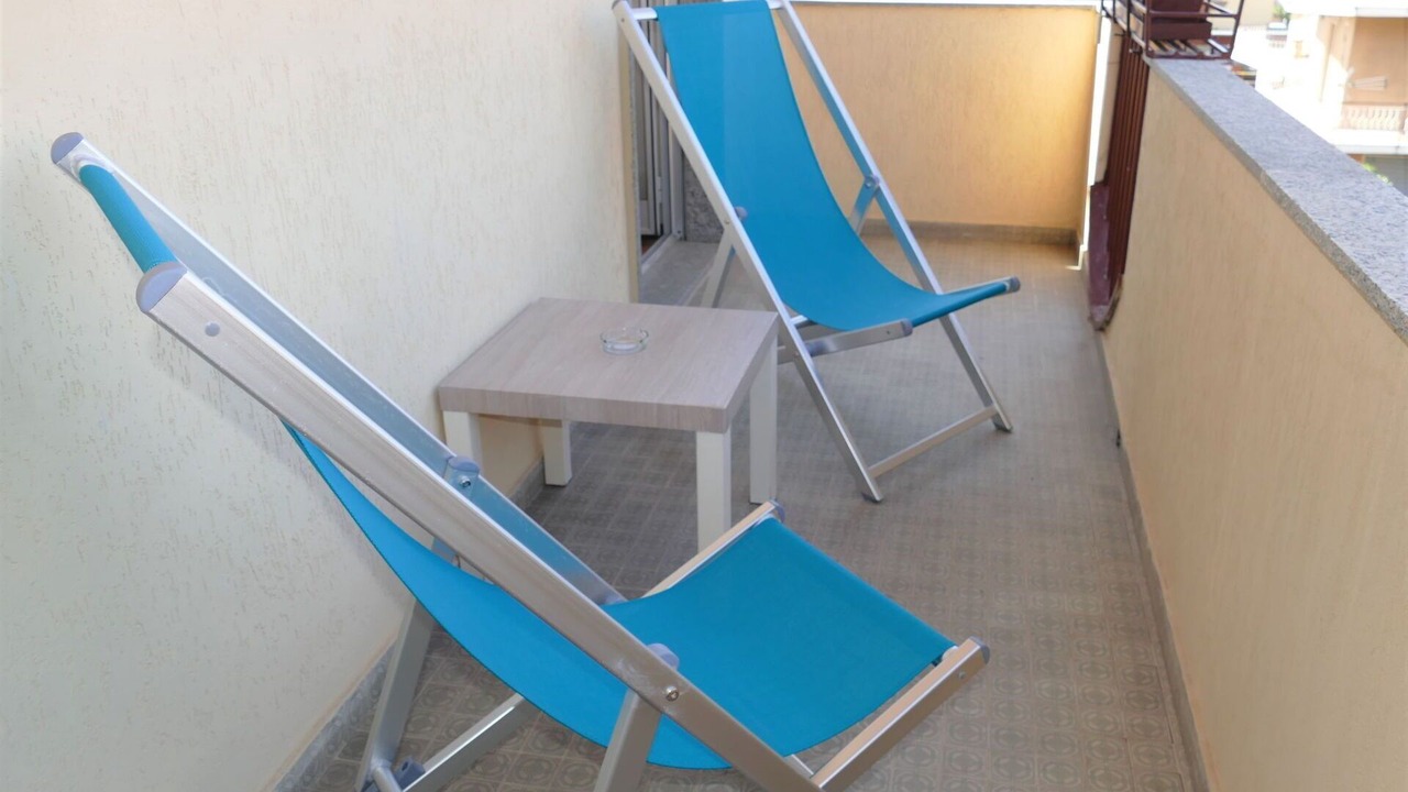 Photo of Outdoor in Lavina