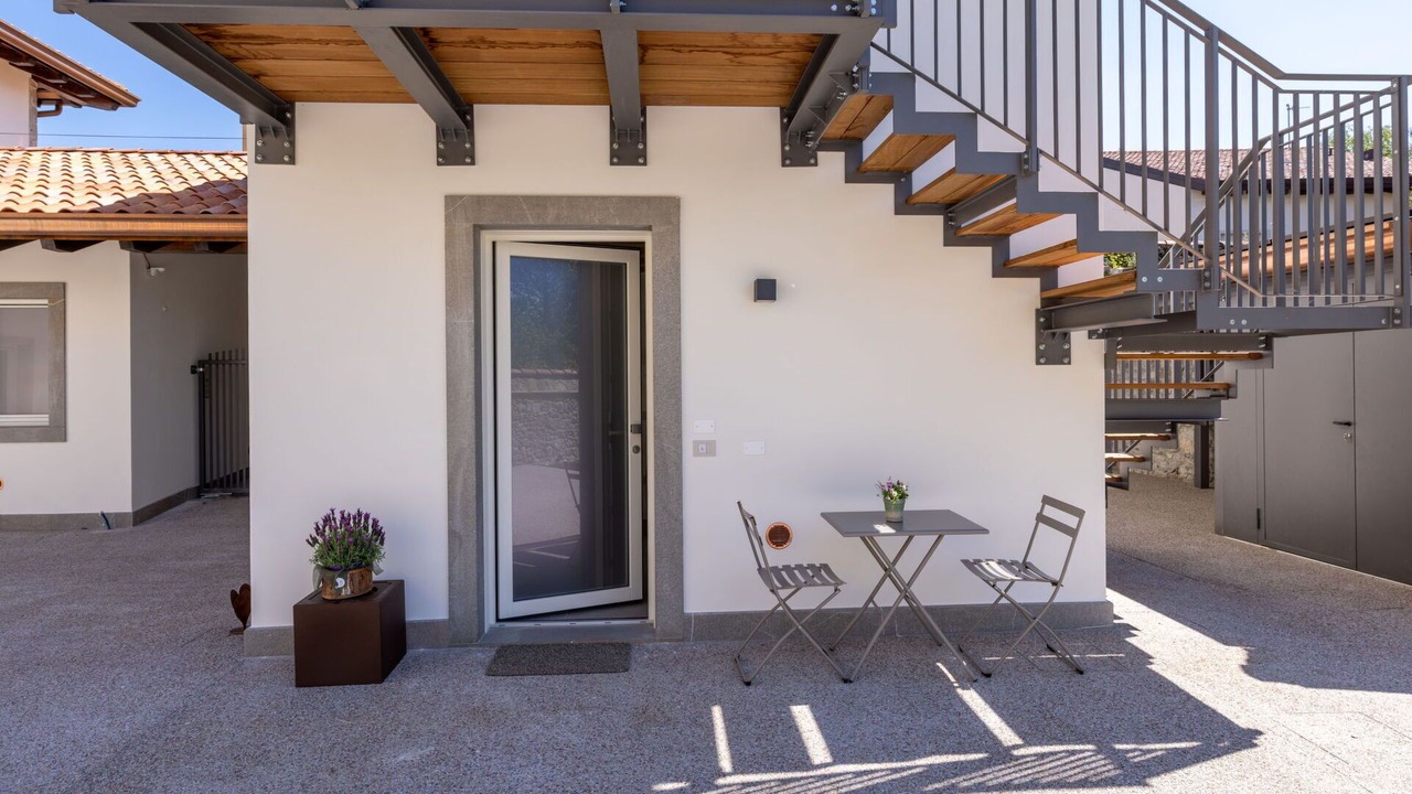 Photo of Others in Cividale del Friuli