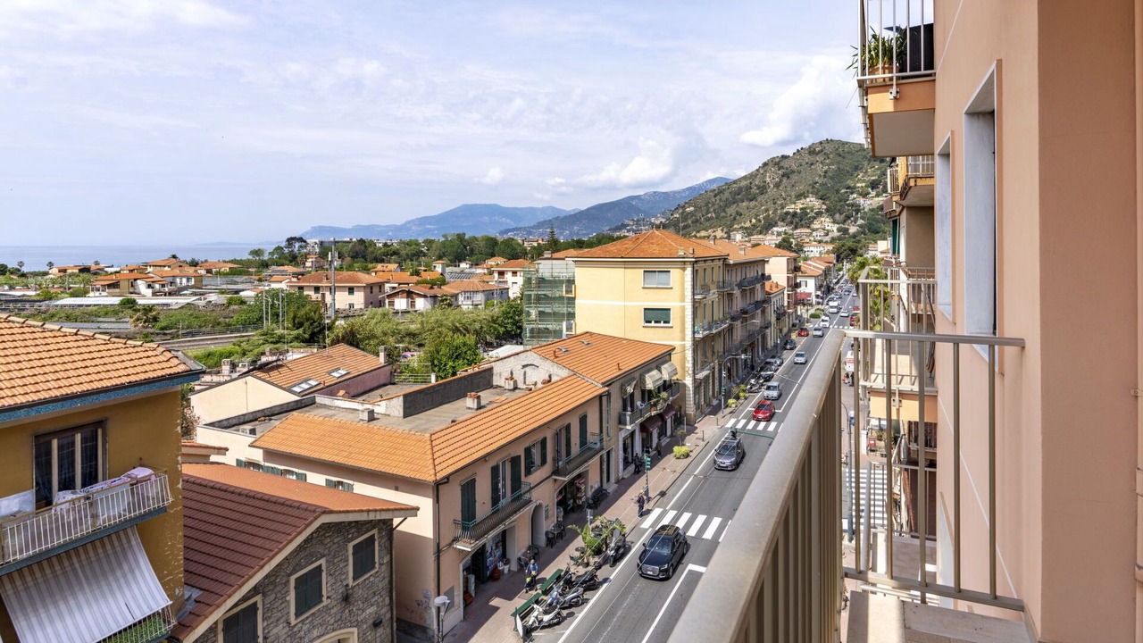 Photo of Others in Vallecrosia
