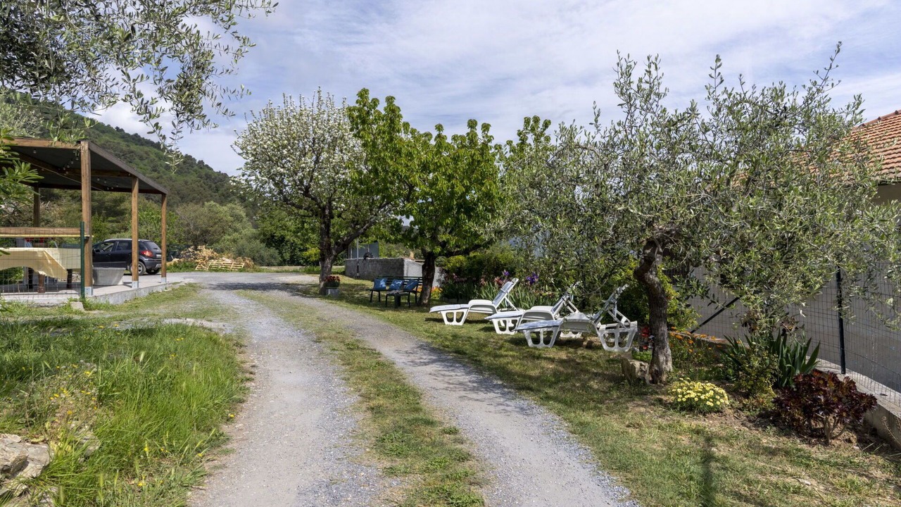 Photo of Others in Marina di Andora
