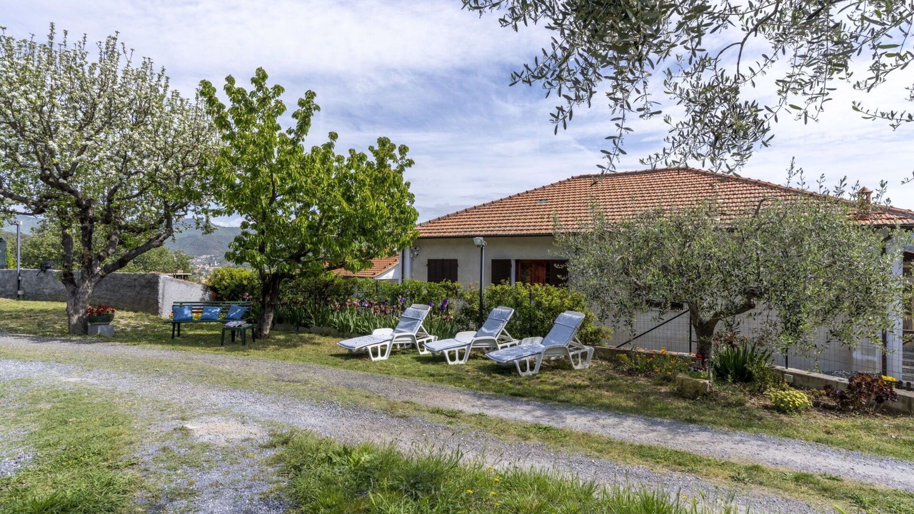 Photo of Others in Marina di Andora