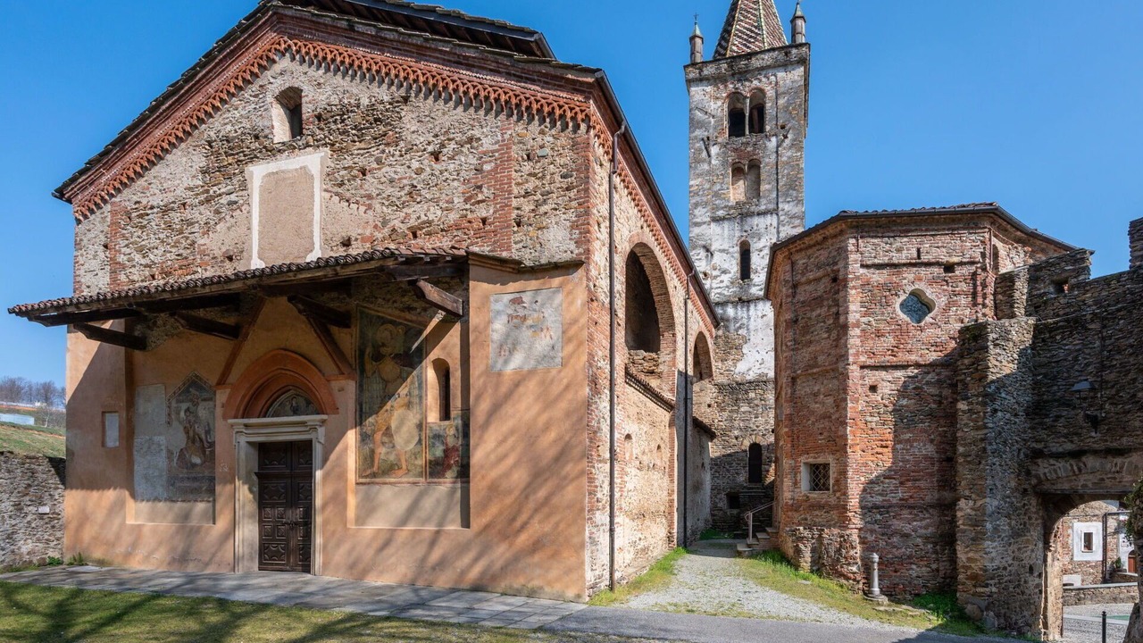 Photo of Others in Verzuolo