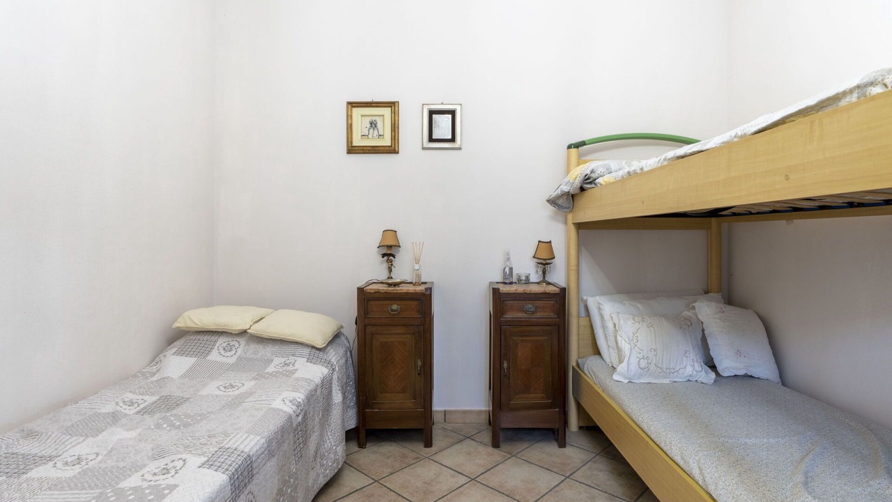 Photo of Others in Ville San Sebastiano