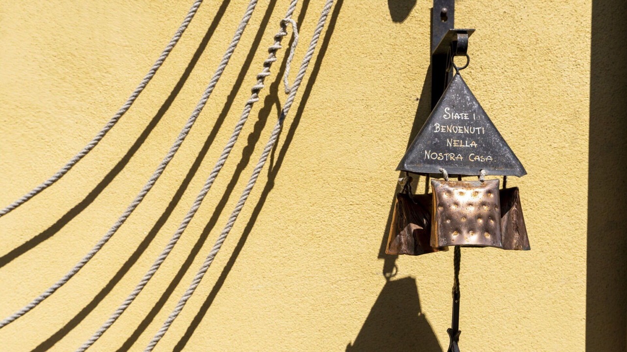 Photo of Others in Ville San Sebastiano