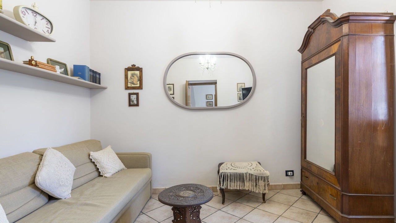 Photo of Others in Ville San Sebastiano