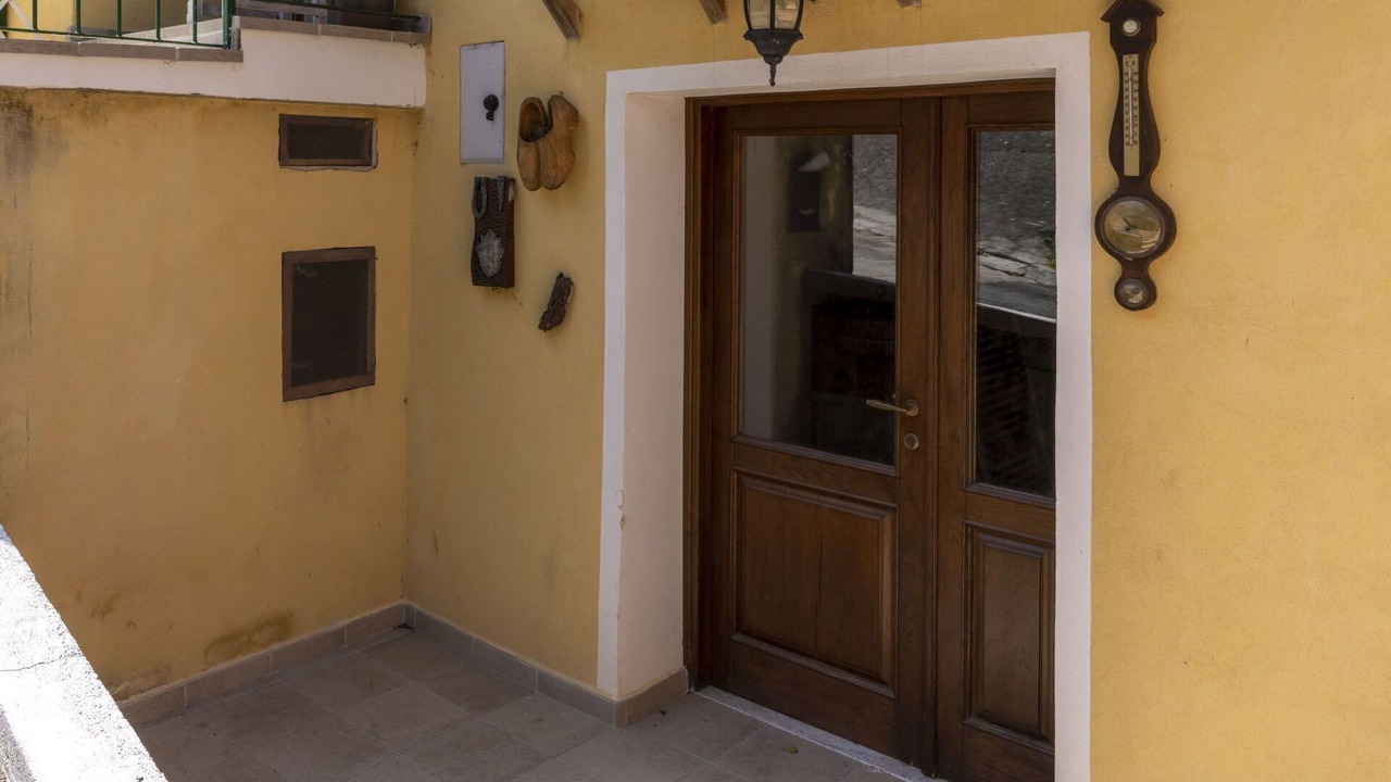 Photo of Others in Ville San Sebastiano