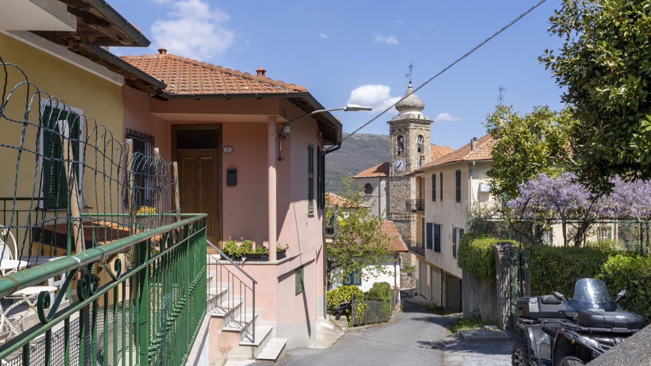 Photo of Others in Ville San Sebastiano