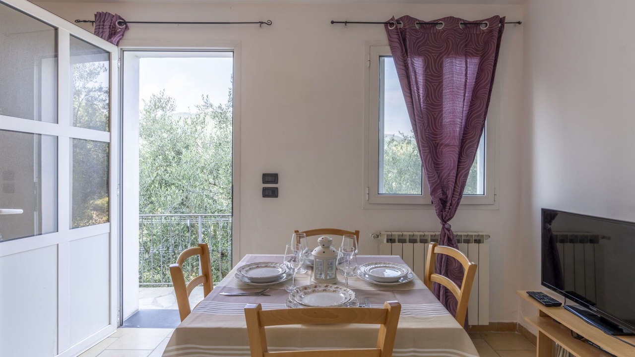 Photo of Outdoor in Gazzelli