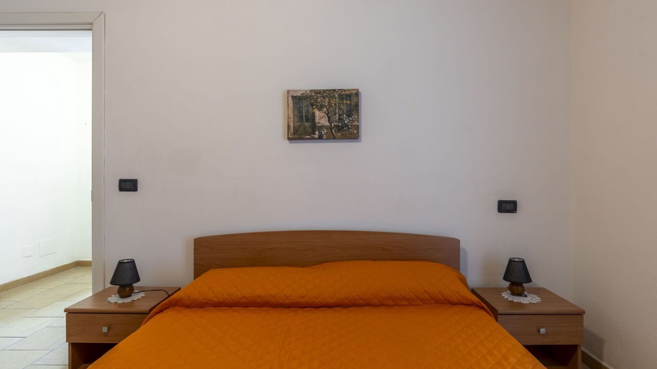 Photo of Outdoor in Gazzelli