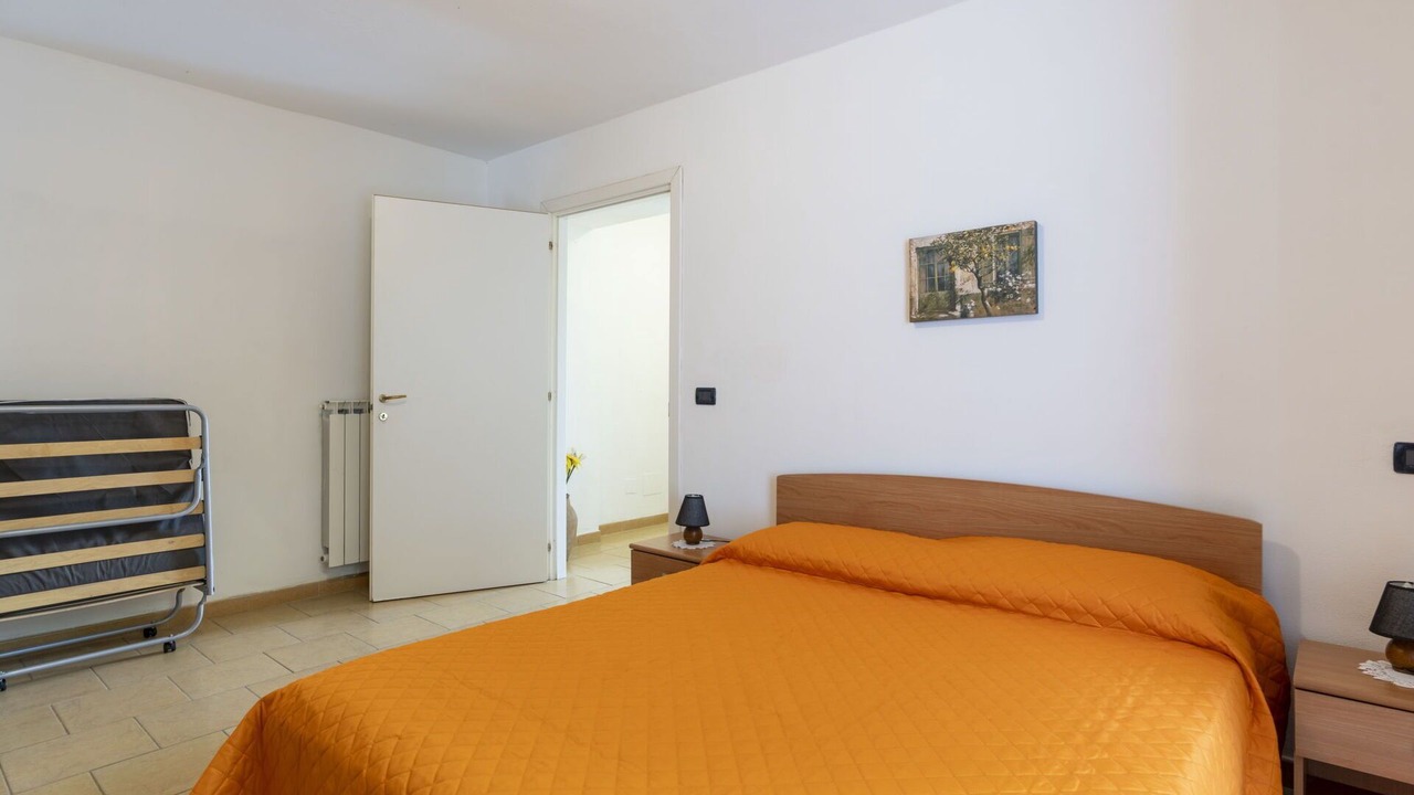 Photo of Outdoor in Gazzelli