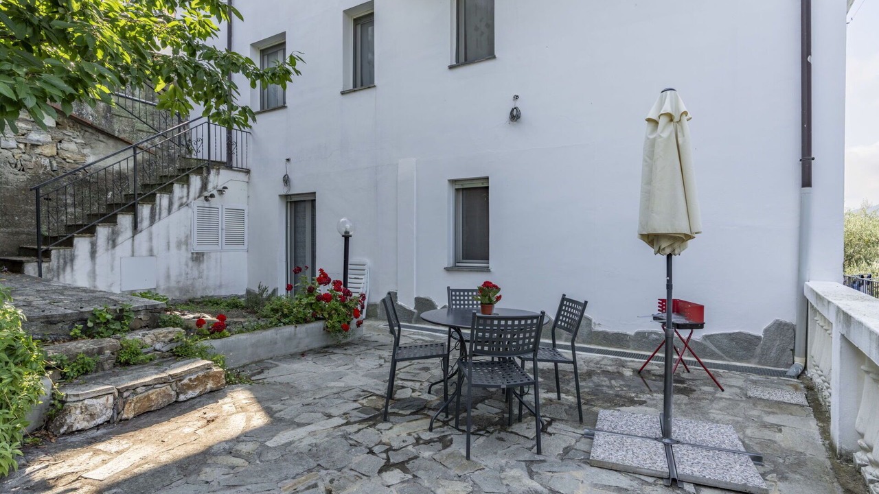 Photo of Outdoor in Gazzelli
