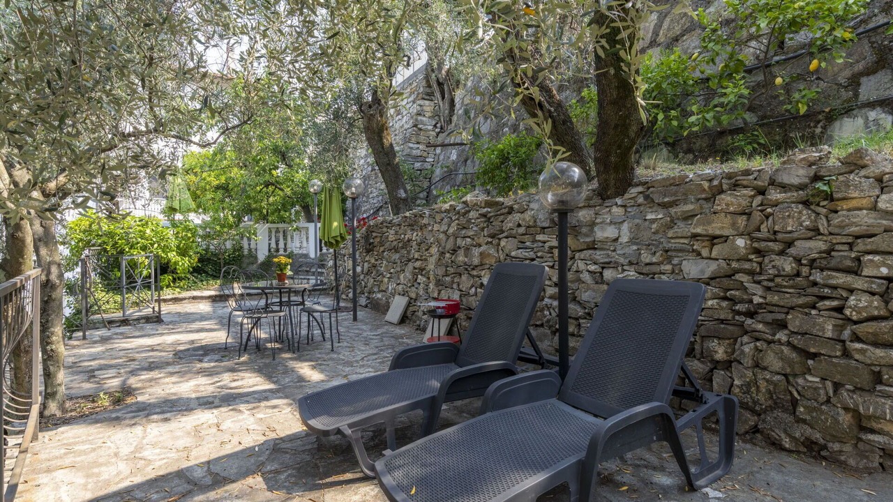 Photo of Outdoor in Gazzelli