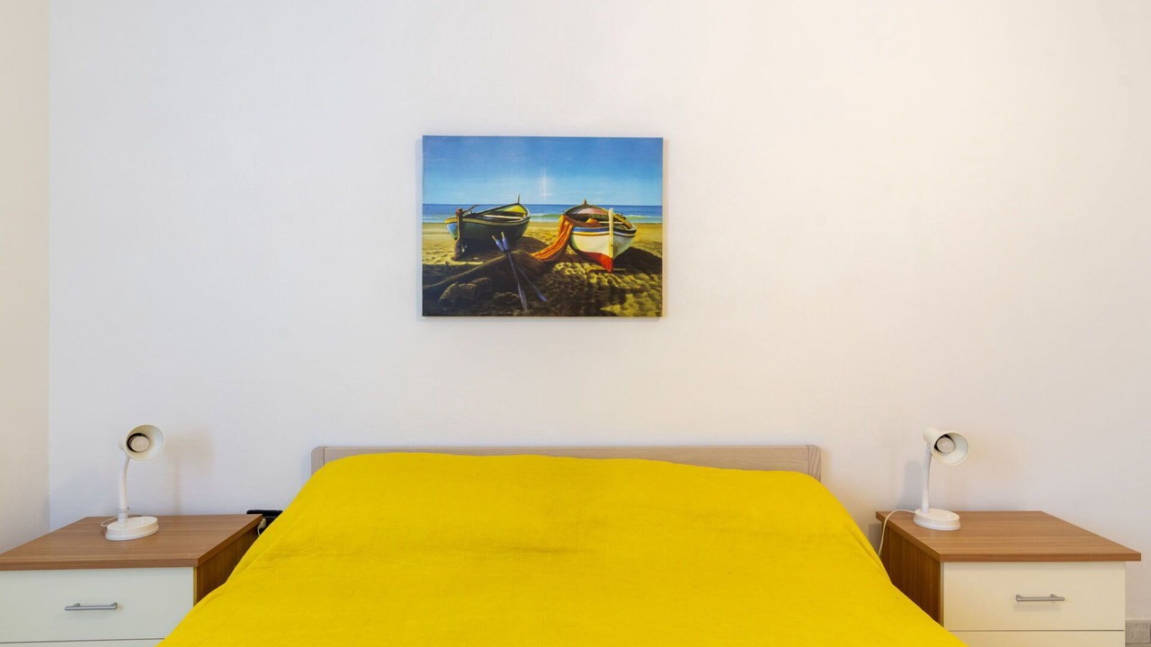 Photo of Outdoor in Gazzelli