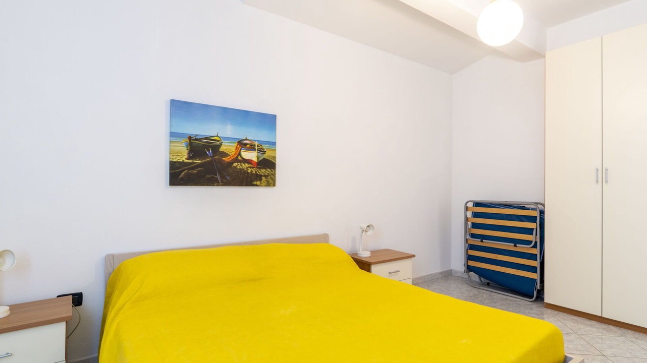 Photo of Outdoor in Gazzelli