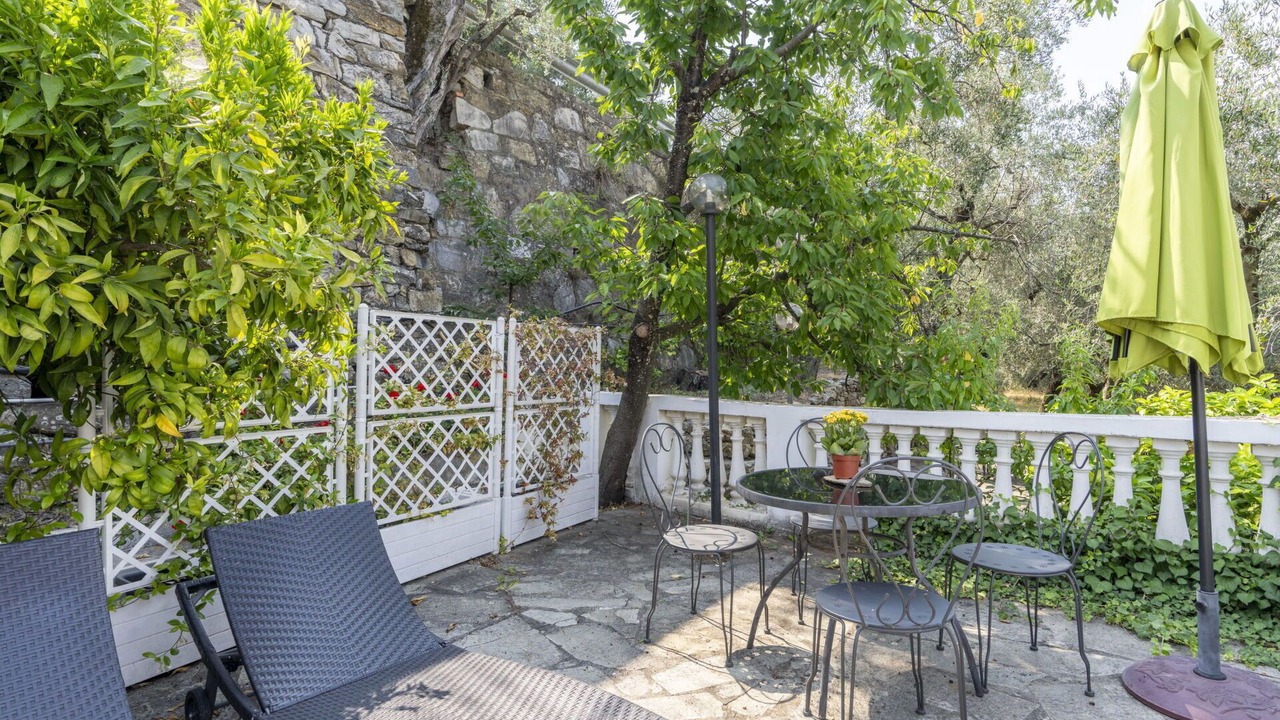 Photo of Outdoor in Gazzelli