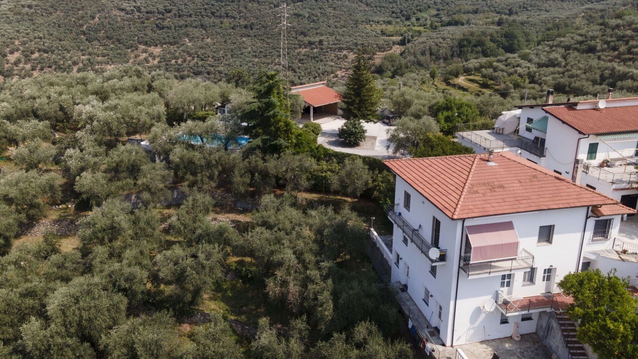 Photo of Outdoor in Gazzelli