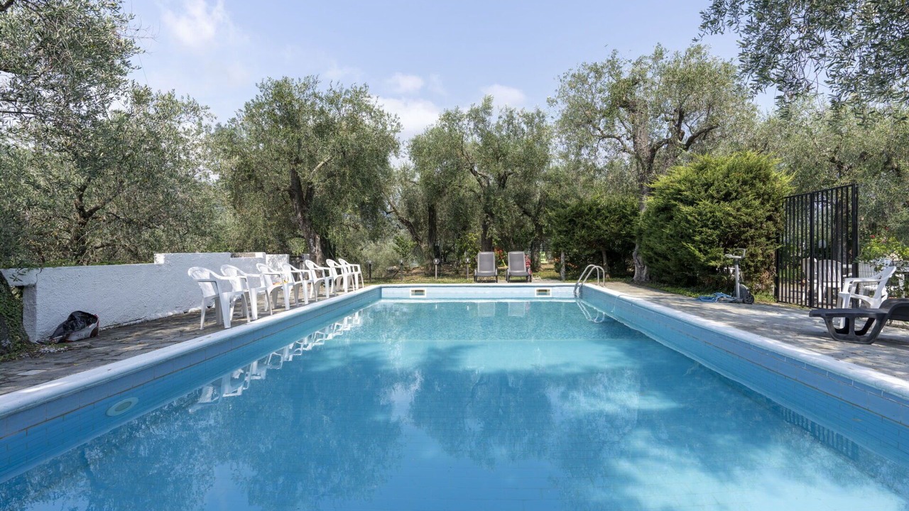 Photo of Outdoor in Gazzelli