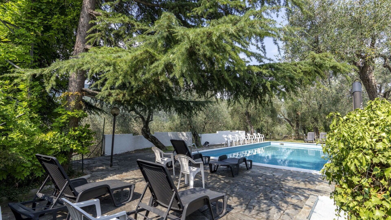 Photo of Outdoor in Gazzelli