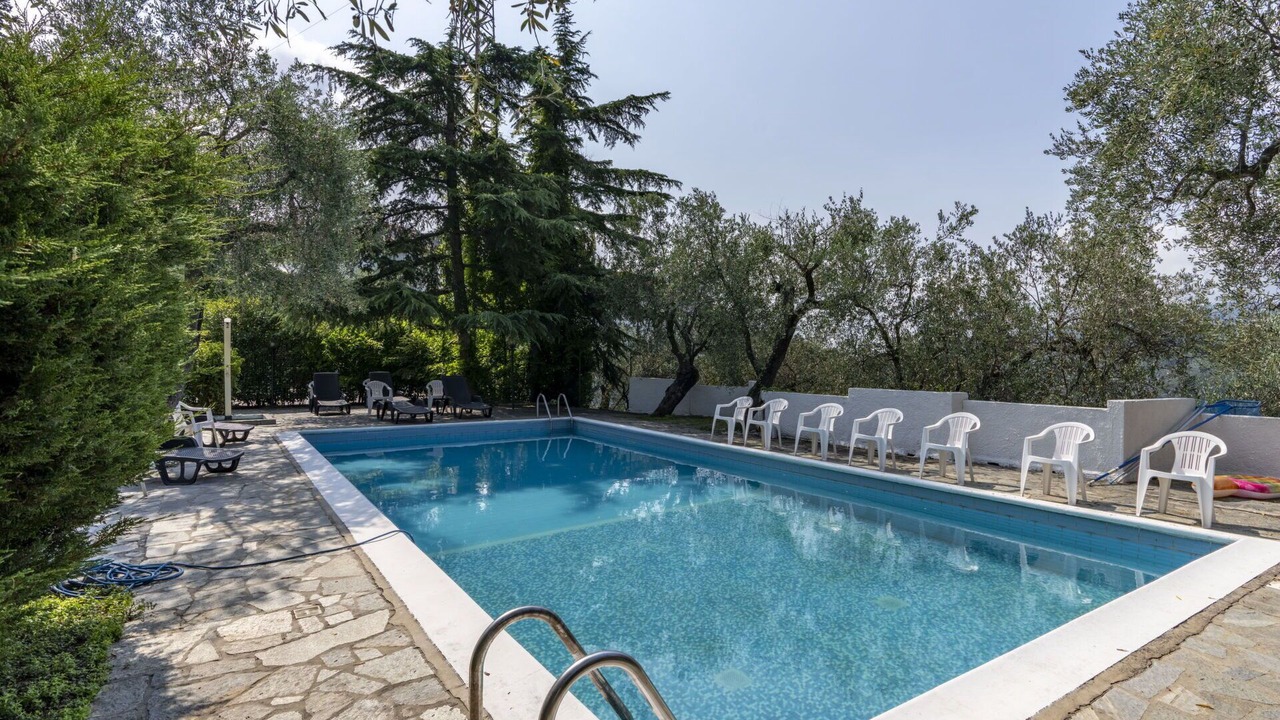 Photo of Outdoor in Gazzelli