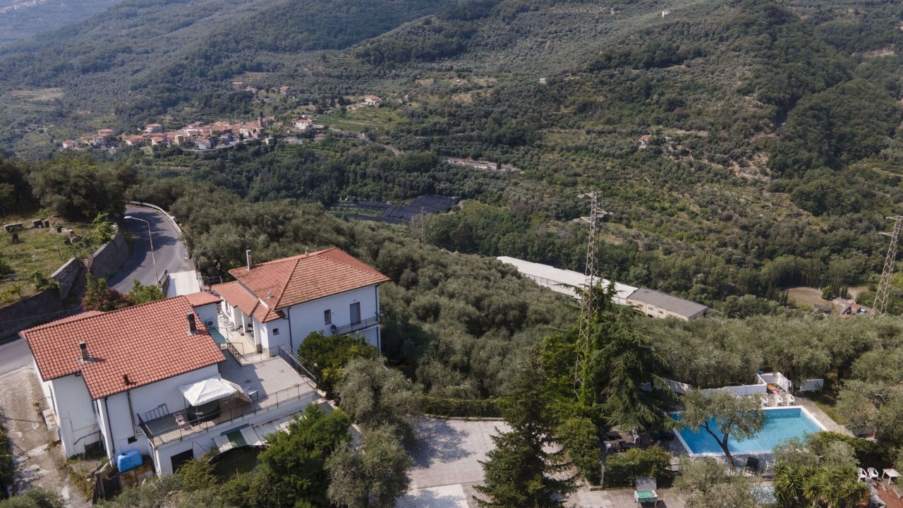 Photo of Outdoor in Gazzelli