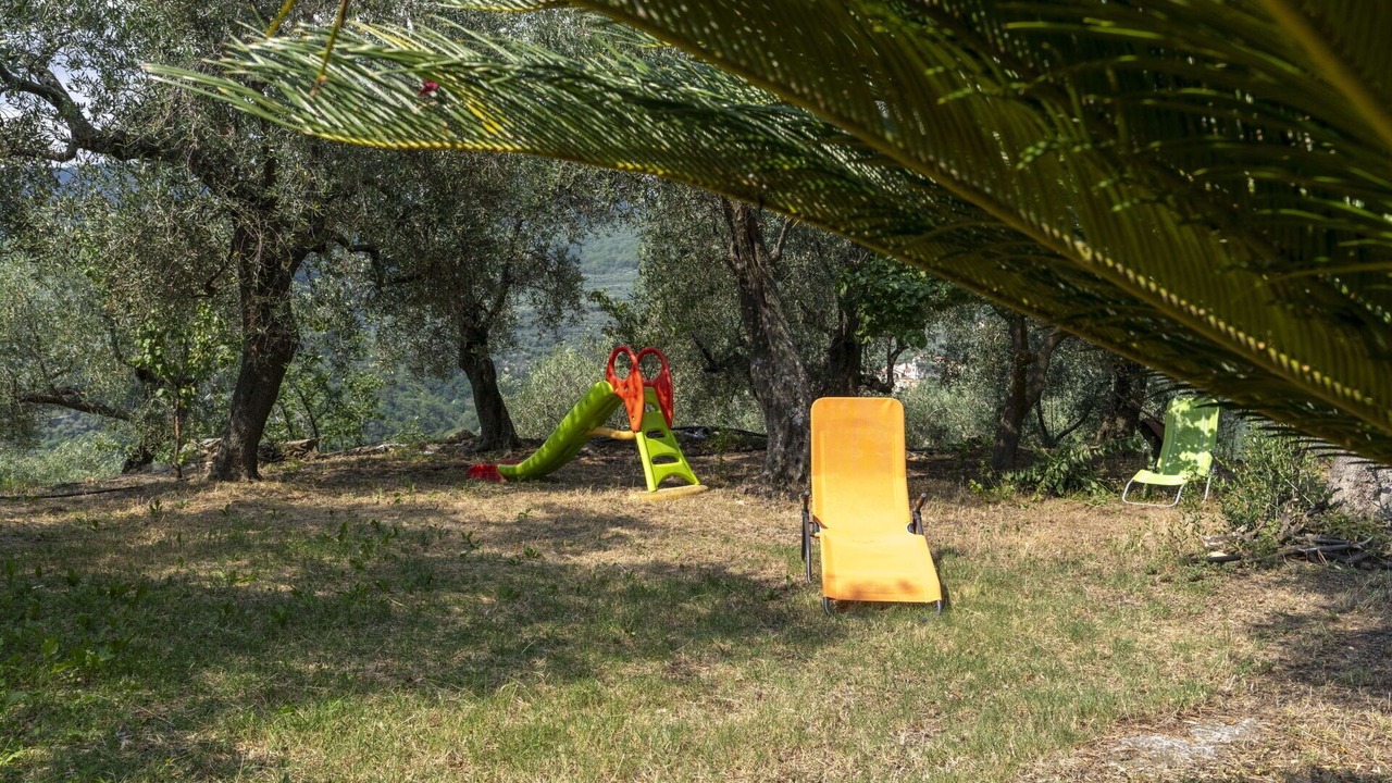 Photo of Outdoor in Gazzelli