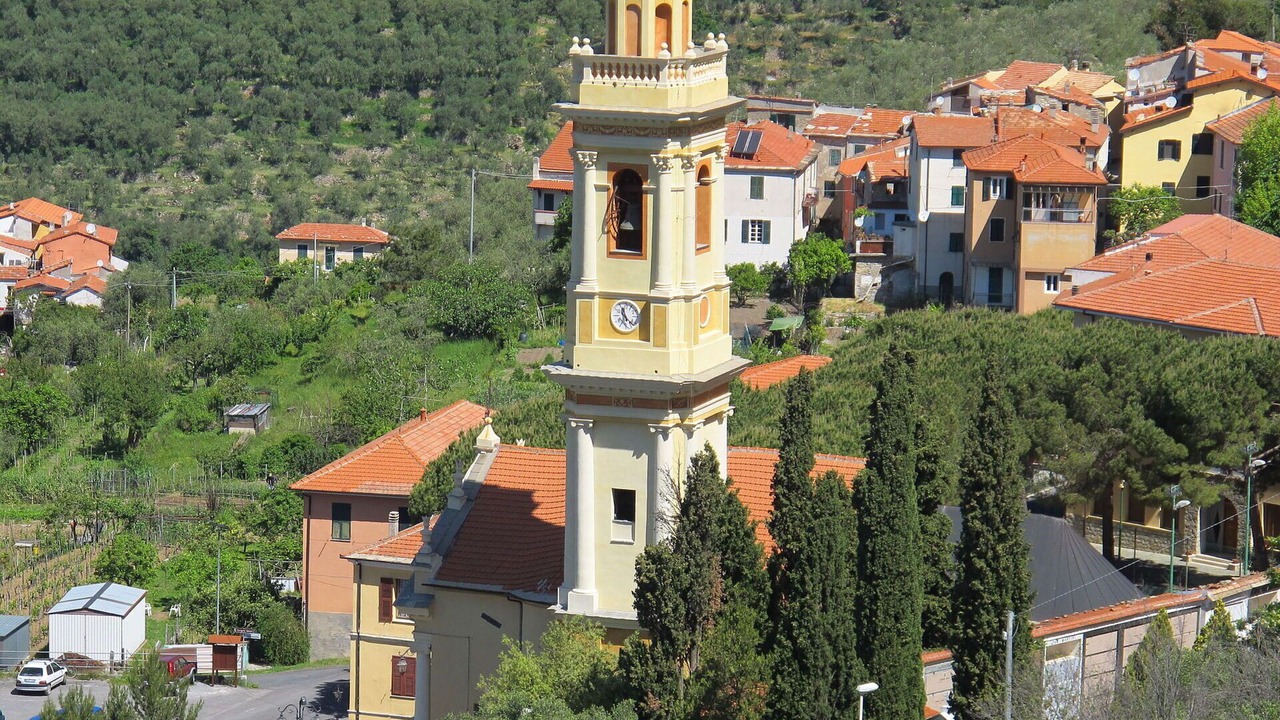 Photo of Outdoor in Gazzelli