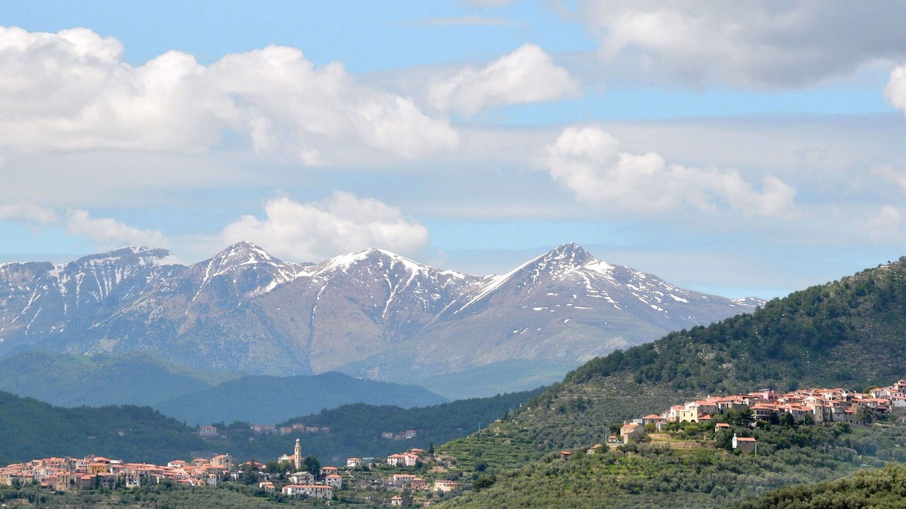 Photo of Outdoor in Gazzelli