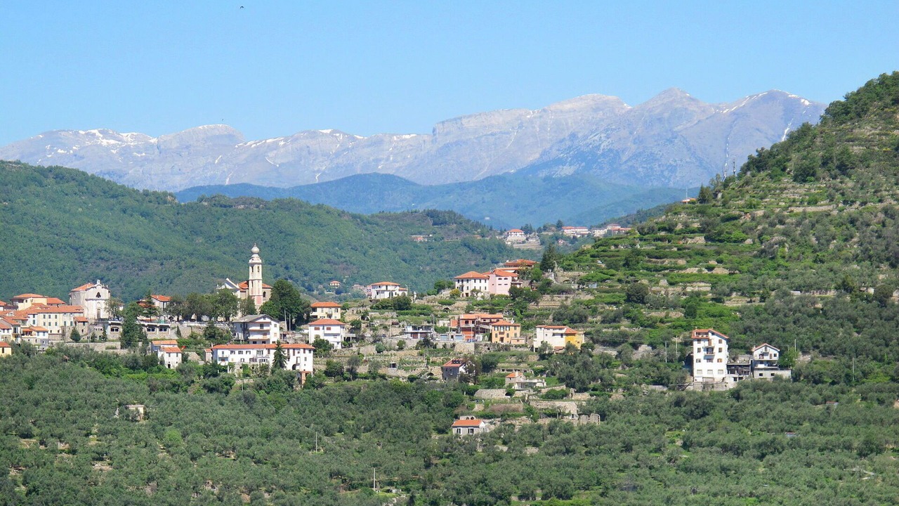 Photo of Outdoor in Gazzelli