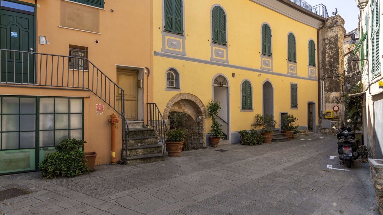 Photo of Others in Terzorio