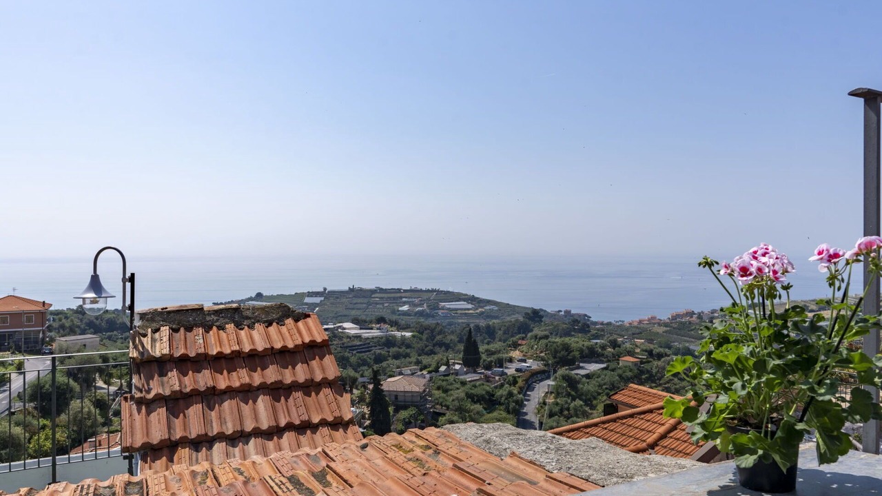 Photo of Others in Terzorio