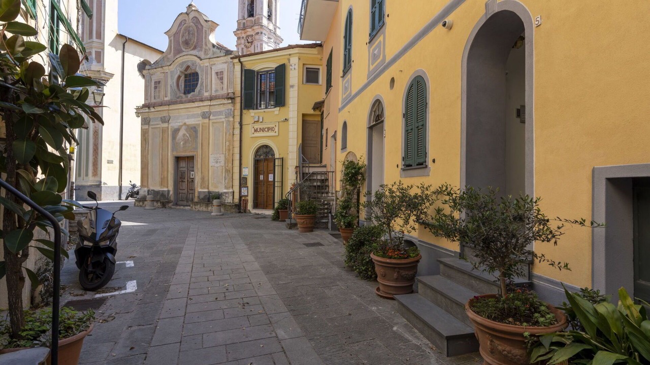 Photo of Others in Terzorio